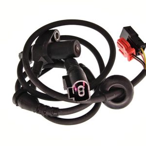 Senzor turatie roata MAXGEAR 20-0053