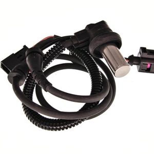 Senzor turatie roata MAXGEAR 20-0056
