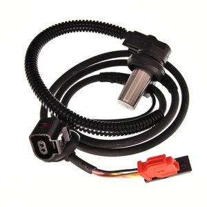 Senzor turatie roata MAXGEAR 20-0057