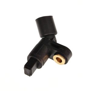 Senzor turatie roata MAXGEAR 20-0058