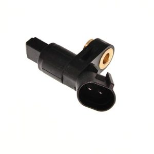 Senzor turatie roata MAXGEAR 20-0059