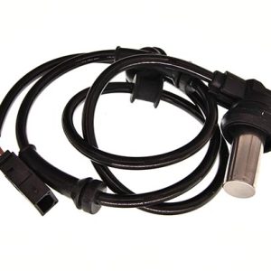 Senzor turatie roata MAXGEAR 20-0069