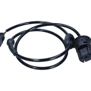 Senzor turatie roata MAXGEAR 20-0070