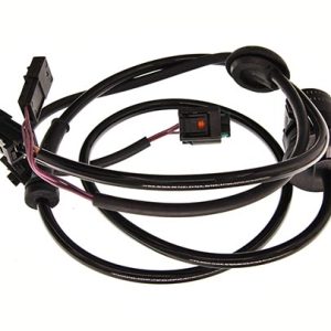 Senzor turatie roata MAXGEAR 20-0071