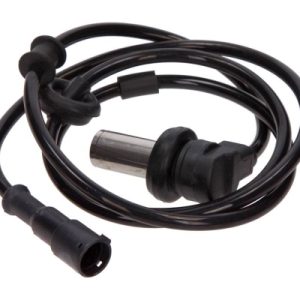 Senzor turatie roata MAXGEAR 20-0154