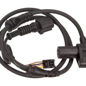 Senzor turatie roata MAXGEAR 20-0245
