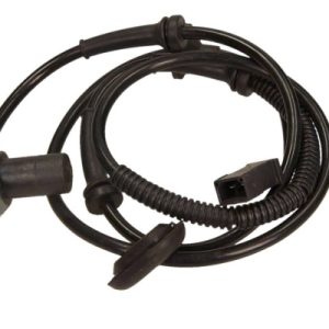 Senzor turatie roata MAXGEAR 20-0270