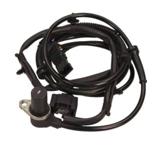 Senzor turatie roata MAXGEAR 20-0271