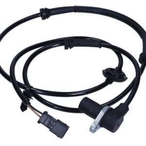 Senzor turatie roata MAXGEAR 20-0338