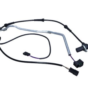 Senzor turatie roata MAXGEAR 20-0339