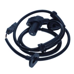 Senzor turatie roata MAXGEAR 20-0465