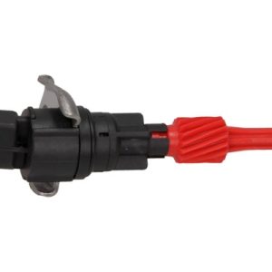 Senzor viteza MAXGEAR 21-0061