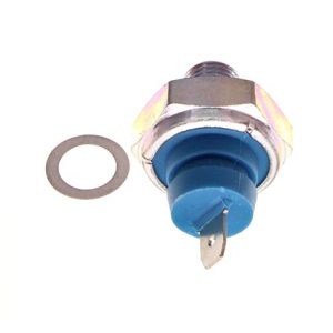 Senzor presiune ulei MAXGEAR 21-0101