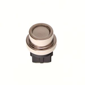 Senzor temperatura lichid de racire MAXGEAR 21-0132