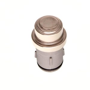 Senzor temperatura lichid de racire MAXGEAR 21-0146