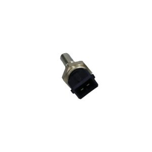 Senzor temperatura lichid de racire MAXGEAR 21-0246