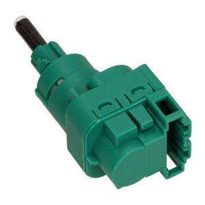Comutator lumini frana MAXGEAR 21-0294