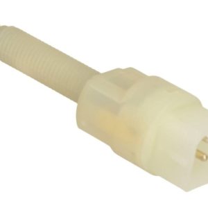 Comutator lumini frana MAXGEAR 21-0302