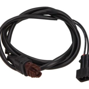 Senzor temperatura exterioara MAXGEAR 21-0325