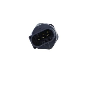 Senzor presiune combustibil MAXGEAR 21-0393
