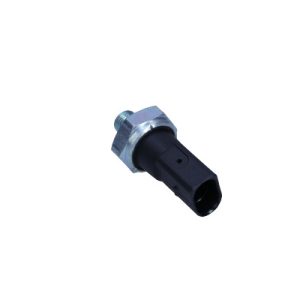 Senzor presiune ulei MAXGEAR 21-0446