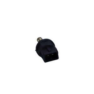 Senzor temperatura aer admisie MAXGEAR 21-1045