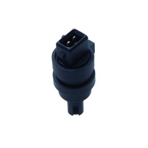 Senzor temperatura aer admisie MAXGEAR 21-1051
