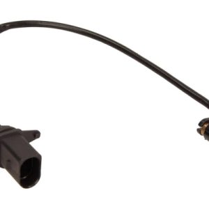 Senzor de avertizare uzura placute de frana MAXGEAR 23-0048