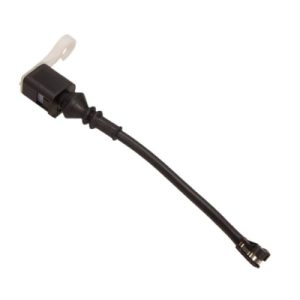 Senzor de avertizare uzura placute de frana MAXGEAR 23-0089