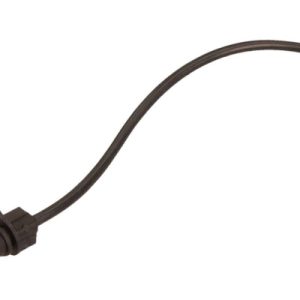 Senzor de avertizare uzura placute de frana MAXGEAR 23-0091