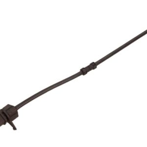 Senzor de avertizare uzura placute de frana MAXGEAR 23-0092