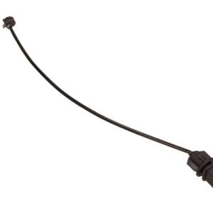 Senzor de avertizare uzura placute de frana MAXGEAR 23-0094