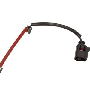 Senzor de avertizare uzura placute de frana MAXGEAR 23-0095