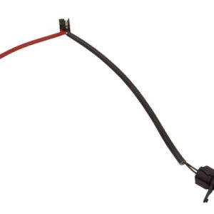 Senzor de avertizare uzura placute de frana MAXGEAR 23-0096