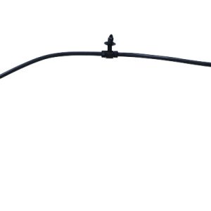 Senzor de avertizare uzura placute de frana MAXGEAR 23-0135
