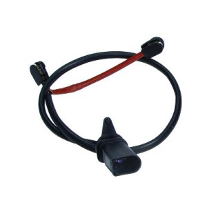 Senzor de avertizare uzura placute de frana MAXGEAR 23-0156