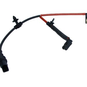Senzor de avertizare uzura placute de frana MAXGEAR 23-0157