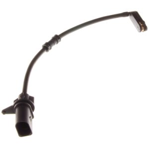 Senzor de avertizare uzura placute de frana MAXGEAR 23-0185