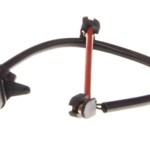 Senzor de avertizare uzura placute de frana MAXGEAR 23-0187