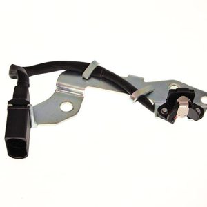 Senzor pozitie ax cu came MAXGEAR 24-0011