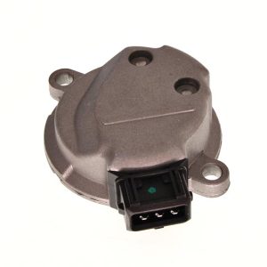 Senzor pozitie ax cu came MAXGEAR 24-0012