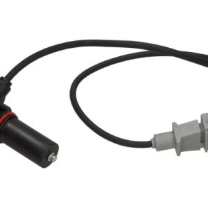 Senzor impulsuri arbore cotit MAXGEAR 24-0068