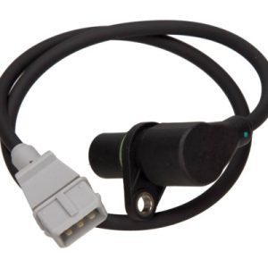 Senzor impulsuri arbore cotit MAXGEAR 24-0141