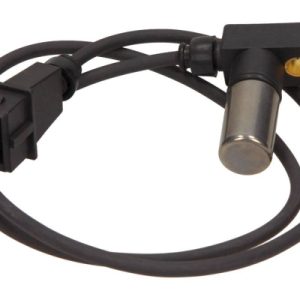 Senzor impulsuri arbore cotit MAXGEAR 24-0189