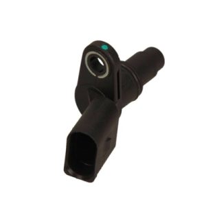 Senzor pozitie ax cu came MAXGEAR 24-0218