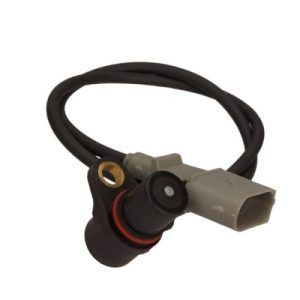 Senzor impulsuri arbore cotit MAXGEAR 24-0226