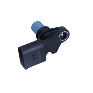 Senzor pozitie ax cu came MAXGEAR 24-0250