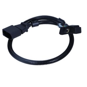 Senzor impulsuri arbore cotit MAXGEAR 24-0262