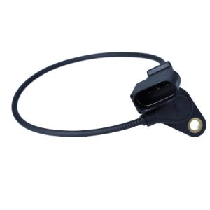 Senzor turatie cutie de viteza automata MAXGEAR 24-0346