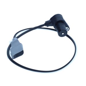 Senzor impulsuri arbore cotit MAXGEAR 24-0382
